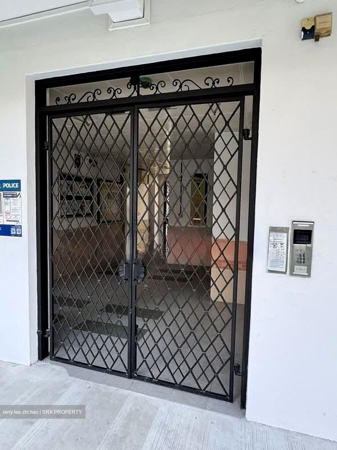 Blk 1 Bedok South Avenue 1 (Bedok), HDB 3 Rooms #604284121
